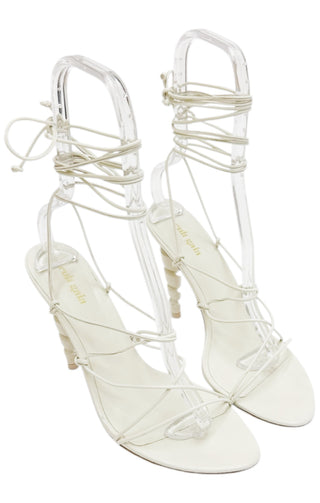 CULT GAIA Sandals Size: US 10