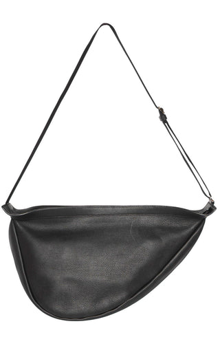 THE ROW Handbag Size: 17" x 6.5" x 8.625"; 25.5" strap