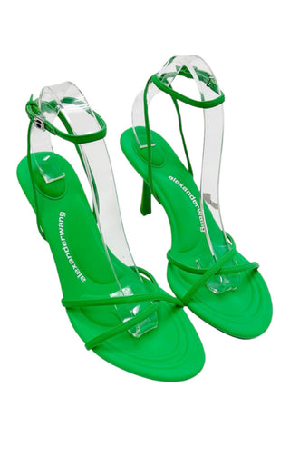 ALEXANDER WANG Sandals Size: US 11