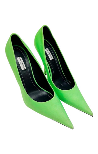 BALENCIAGA Pumps Size: US 10