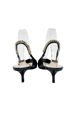 GUCCI Pumps Size: US 10