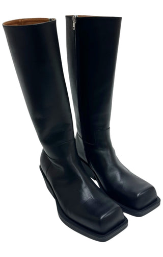 MARNI Boots Size: US 10