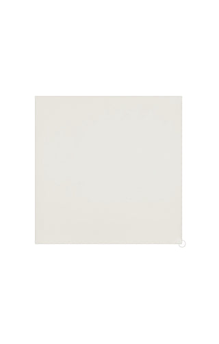 GEMSUN Scarf Size: 21" x 21"