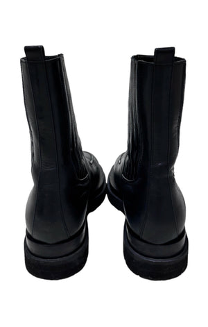 MAGDA BUTRYM (RARE) Boots Size: EUR 40 / Fit like US 10