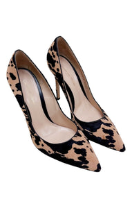 GIANVITO ROSSI (RARE) Pumps Size: EUR 39.5 / Fits like US 9.5