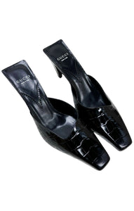 GUCCI (NEW) Pumps Size: EUR 40 / Fit like US 10