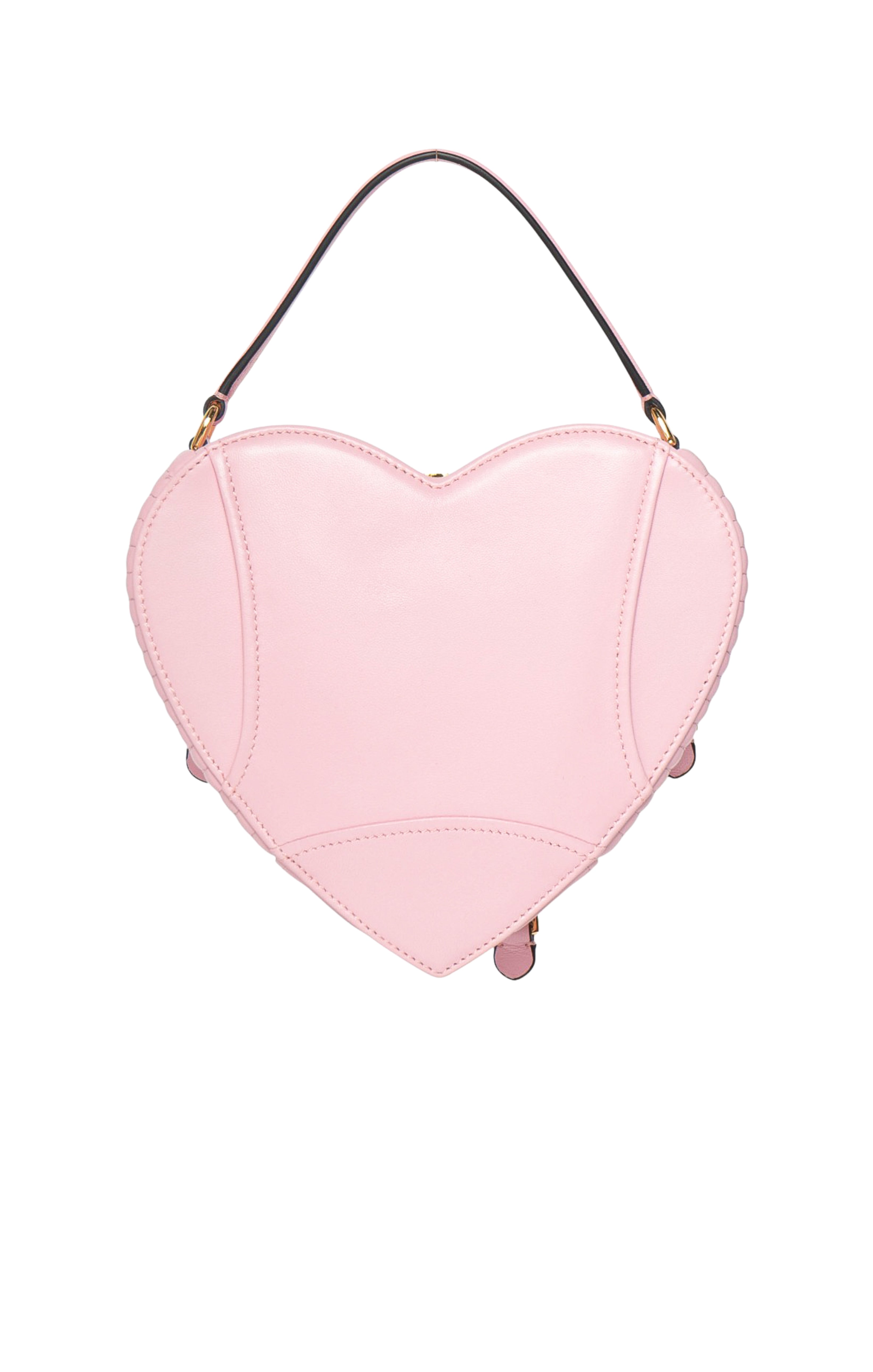 MOSCHINO他 バック5点まとめ売り MOSCHINO他 バック5点まとめ売り