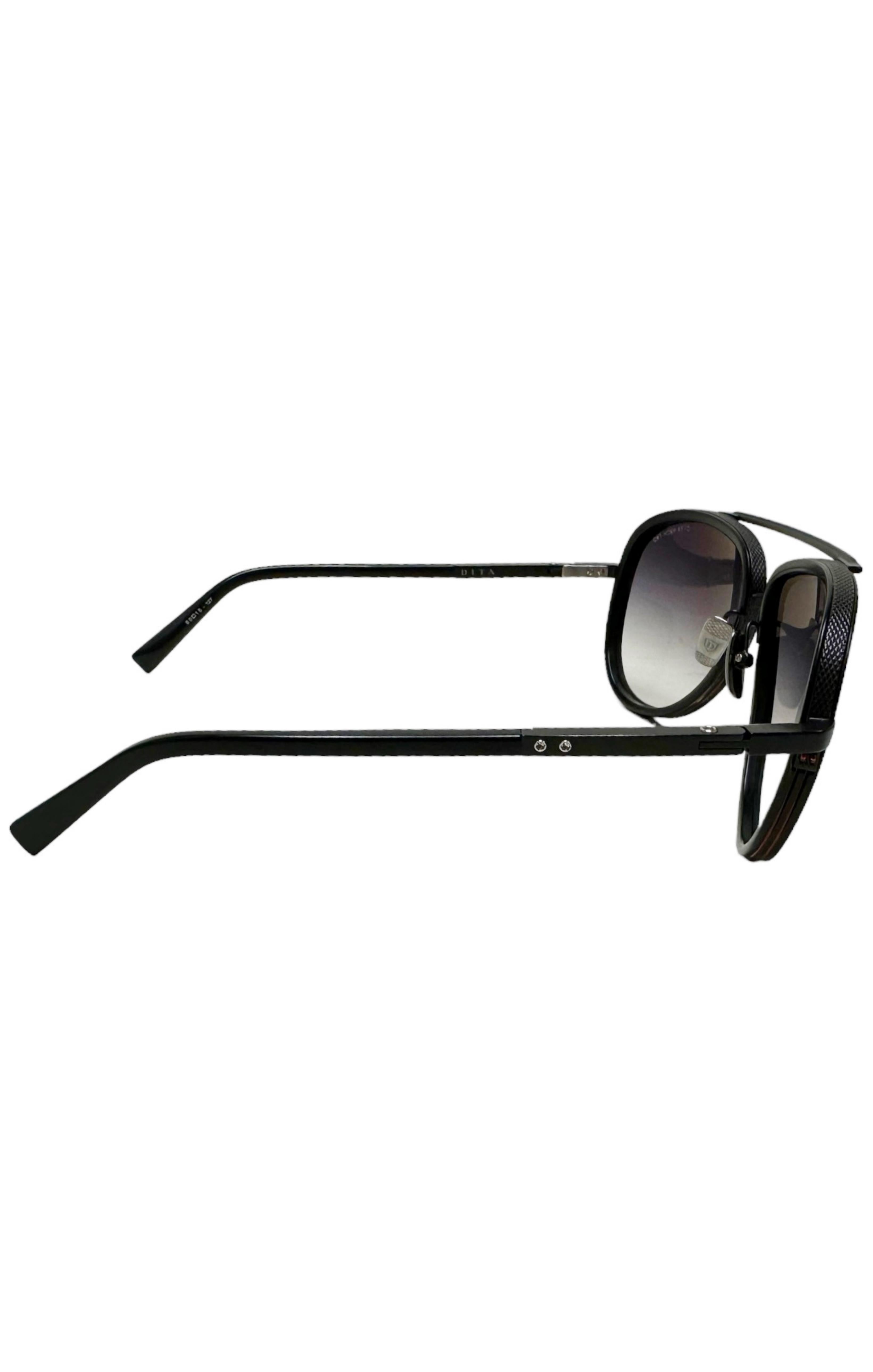 DITA (RARE) Sunglasses Size: 6" x 2.125"