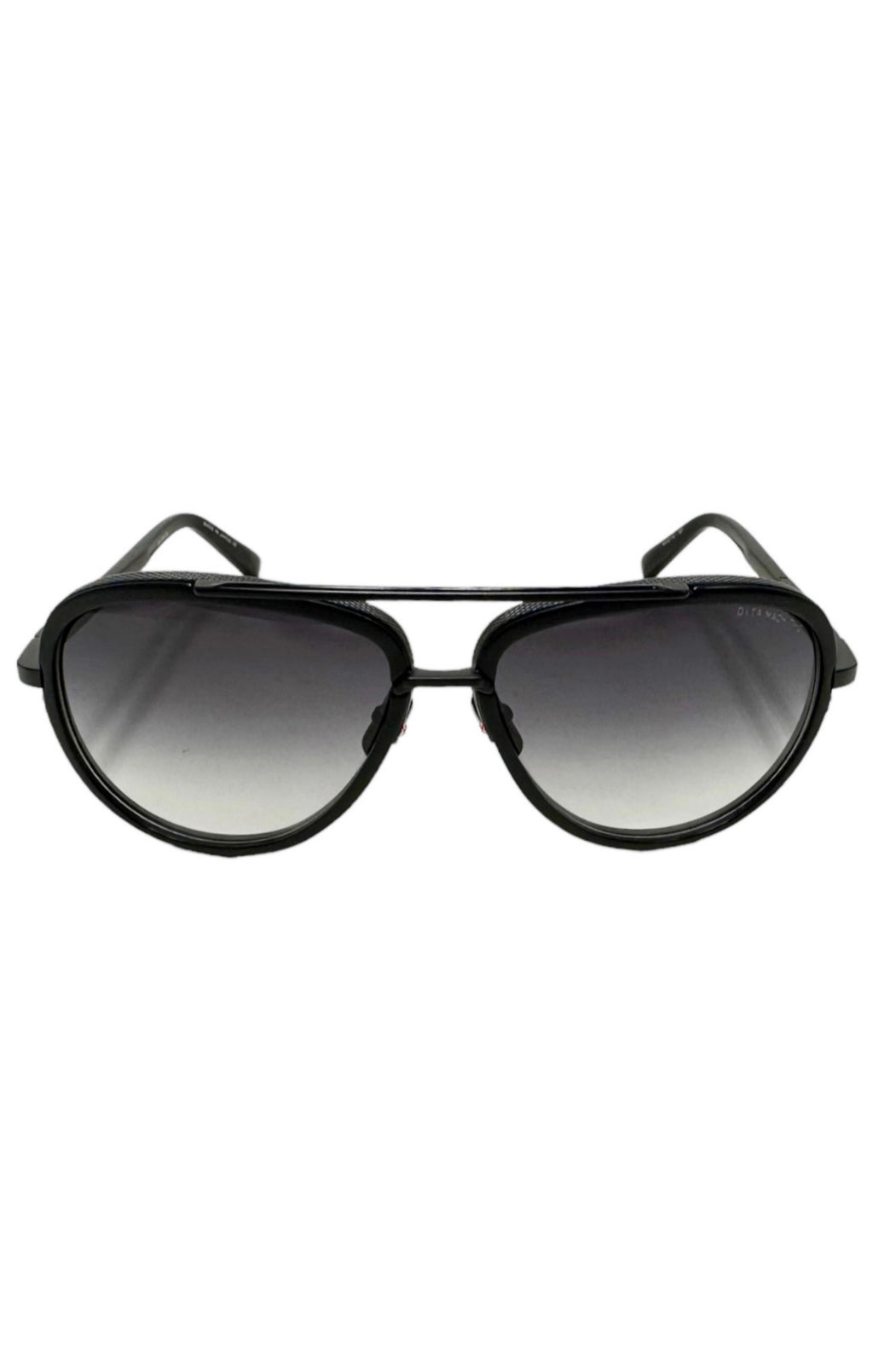 DITA (RARE) Sunglasses Size: 6" x 2.125"