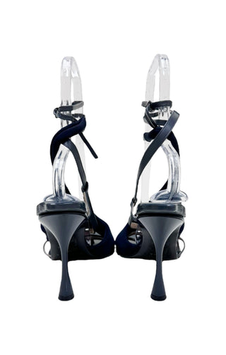 OTTOLINGER (RARE) Sandals Size: EUR 39 / Fit like US 9