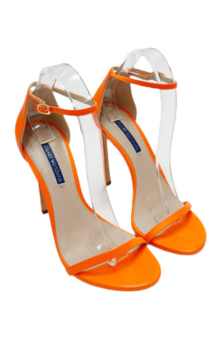 STUART WEITZMAN Sandals Size: US 9
