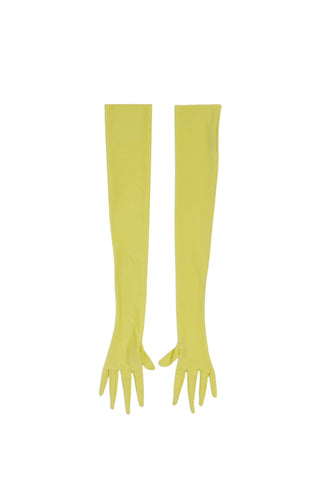 Gloves Size: OSFM