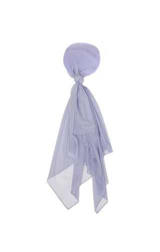 Head Wrap / Scarf Size: OSFM
