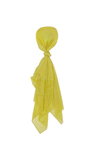 Head Wrap / Scarf Size: OSFM