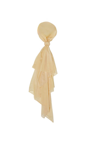 Head Wrap / Scarf Size: OSFM