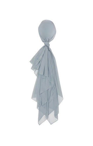 Head Wrap / Scarf Size: OSFM