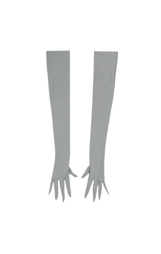 Gloves Size: OSFM