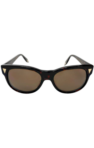 VICTORIA BECKHAM Sunglasses Size: 5.75” x 2”