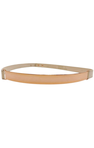 NICHOLAS Belt Size: L