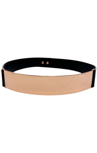 NICHOLAS Belt Size: L