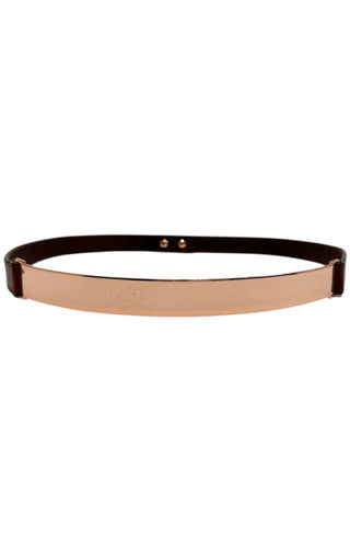 NICHOLAS Belt Size: L