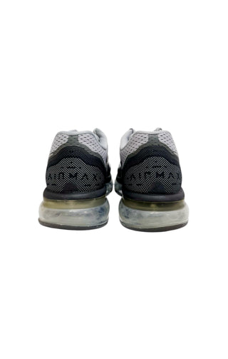 NIKE Sneakers Size: US 9