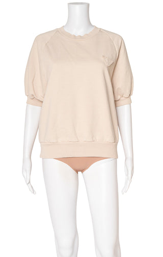 PRADA Sweatshirt Size: S