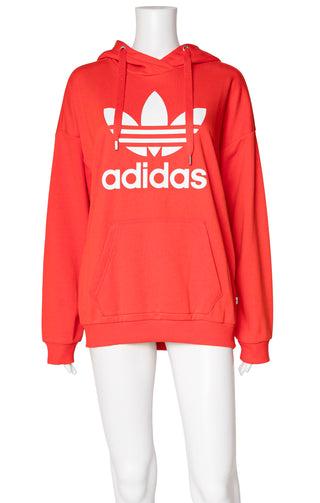 ADIDAS (NEW) with tags Sweatshirt Size: M