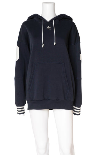 ADIDAS x WHITE MOUNTAINEERING Sweatshirt Size: L