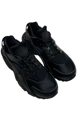 NIKE (RARE) Sneakers Size: US 8.5-9