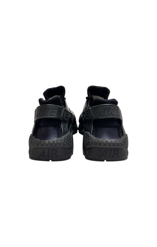 NIKE (RARE) Sneakers Size: US 8.5-9