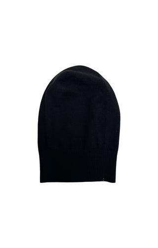 SPORTMAX Hat Size: OSFM