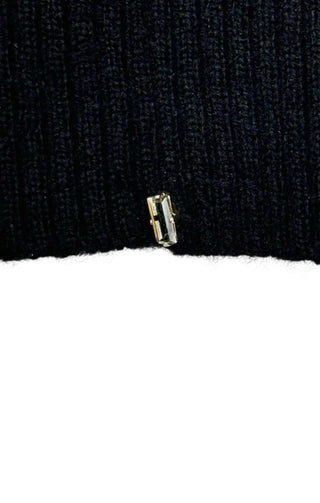 SPORTMAX Hat Size: OSFM