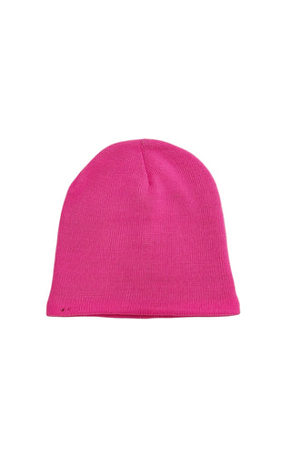 Hat Size: OSFM