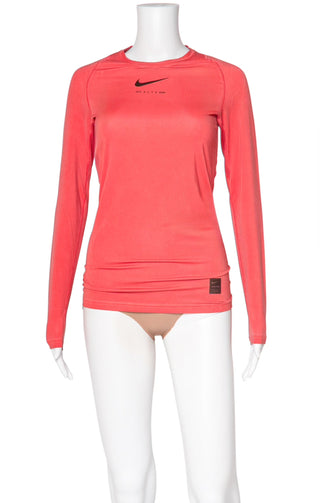 NIKE x 1017 ALYX 9SM Top Size: M