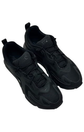 NIKE Sneakers Size: US 9