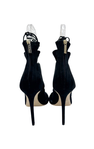 (NEW) Boots Size: US 9-9.5