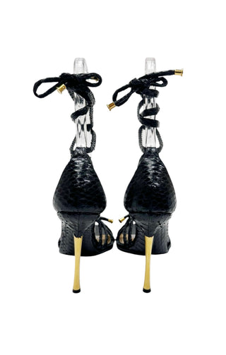 TOM FORD (RARE) Sandals Size: US 9.5