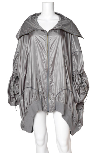 MIKIO SAKABE (RARE) Jacket Size: O/S