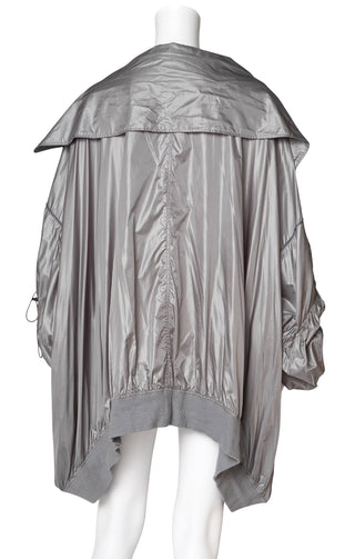 MIKIO SAKABE (RARE) Jacket Size: O/S