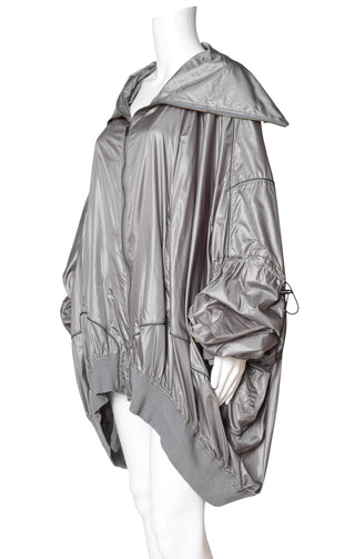 MIKIO SAKABE (RARE) Jacket Size: O/S