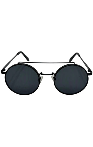 Sunglasses Size: 5.5" x 2"