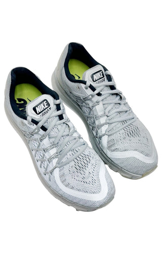 NIKE (RARE) Sneakers Size: US 9