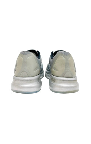NIKE (RARE) Sneakers Size: US 9