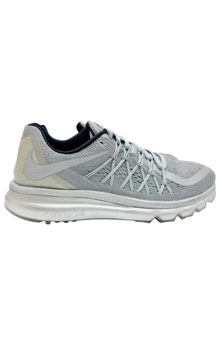 NIKE (RARE) Sneakers Size: US 9