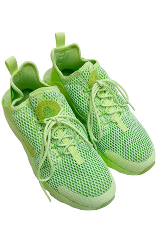 NIKE (RARE) Sneakers Size: US 9