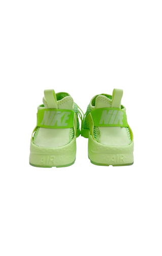 NIKE (RARE) Sneakers Size: US 9