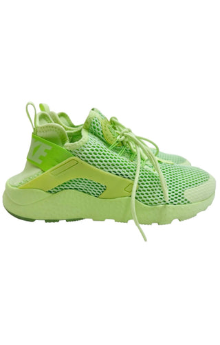 NIKE (RARE) Sneakers Size: US 9