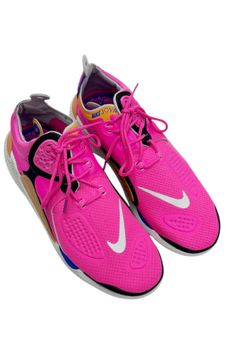 NIKE (RARE & NEW) Sneakers Size: US 9.5