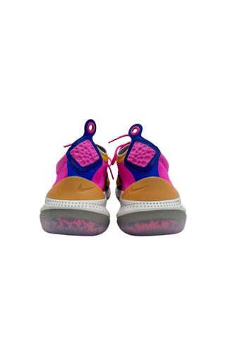 NIKE (RARE & NEW) Sneakers Size: US 9.5
